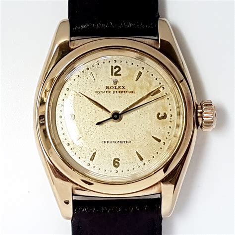 1948 rolex watch for sale|vintage rolex watches for sale.